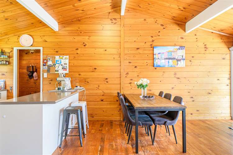 137 Stredwick Drive Torbay_5