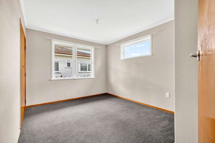 1 Vincent Street_5
