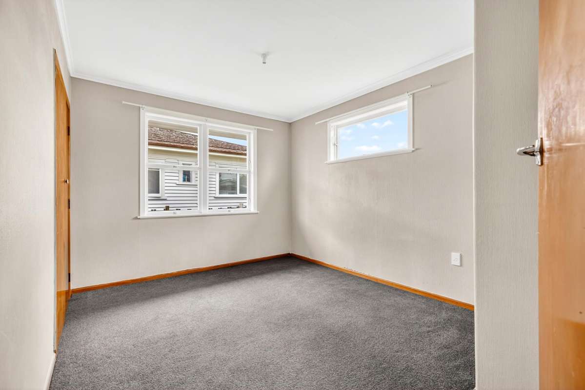 1 Vincent Street_1
