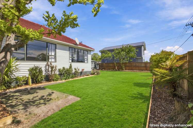 45 Rowcliffe Crescent Avonside_15