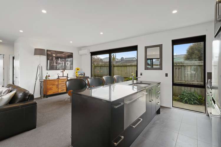 3 Rochester Street Linwood_5