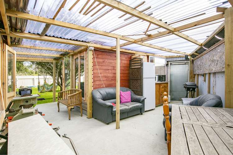 127 Ngaumutawa Road Masterton_14