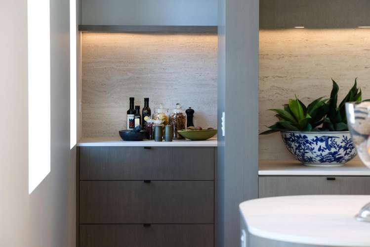 2/52 Armagh Street Christchurch Central_7