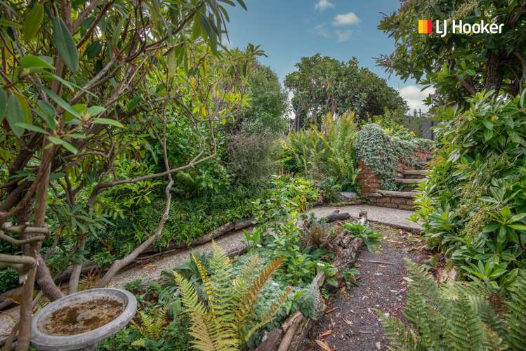 30 Edith Street Fairfield_22