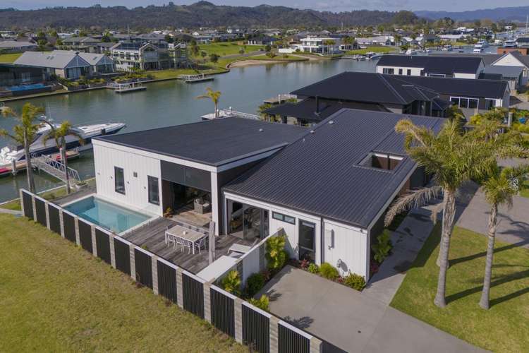 11 Awatea Drive Whitianga_30