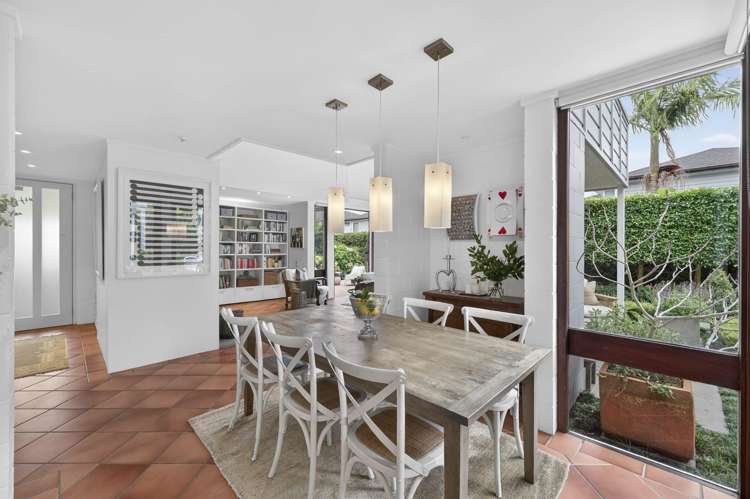 1/14A MacMurray Road Remuera_6