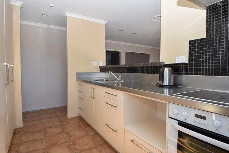 22c Lansdowne Crescent Masterton_7