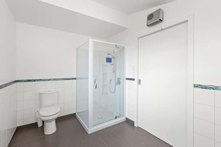 41 Bay View Road Raglan_13