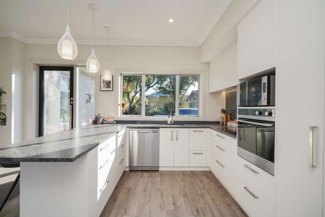 45 Ramrig Street Gladstone_1