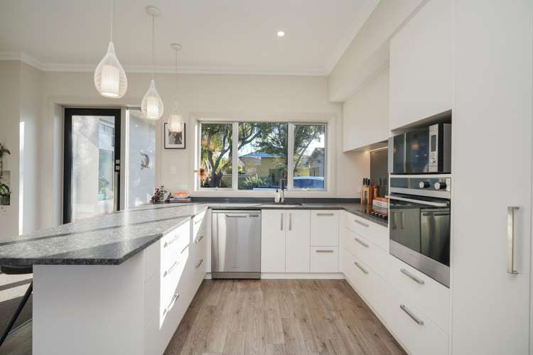 45 Ramrig Street Gladstone_1