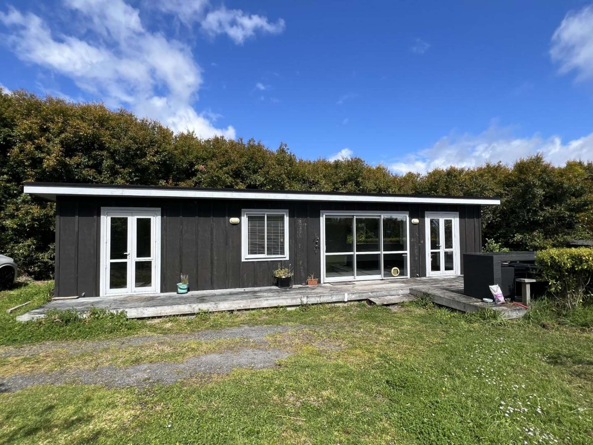 46 Clifton Road 1831_0