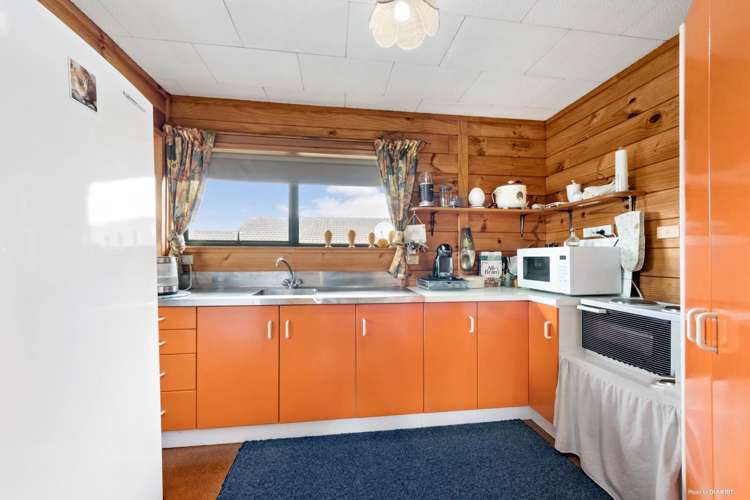 23 Millstream Drive Henderson_5