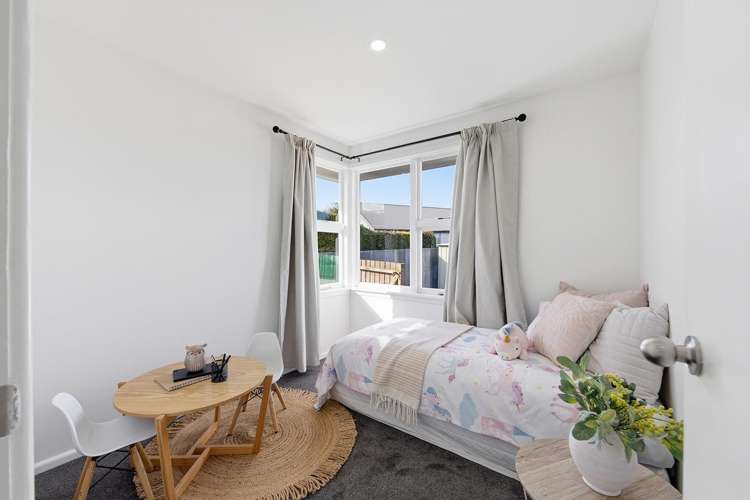 25 Landy Street Dallington_11