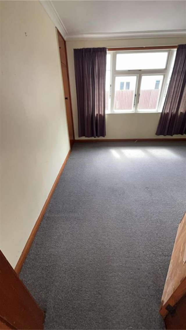 26a Fitchett Street 10930_2