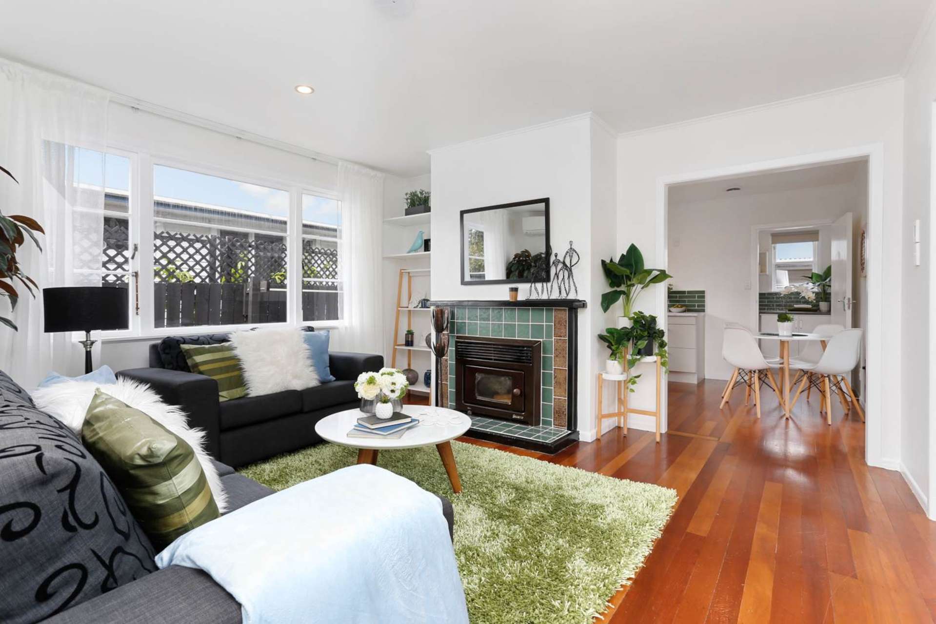 133 Atkinson Road Titirangi_0