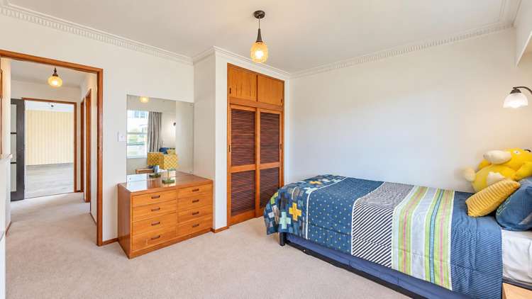 210 Pahau Street Thames_15