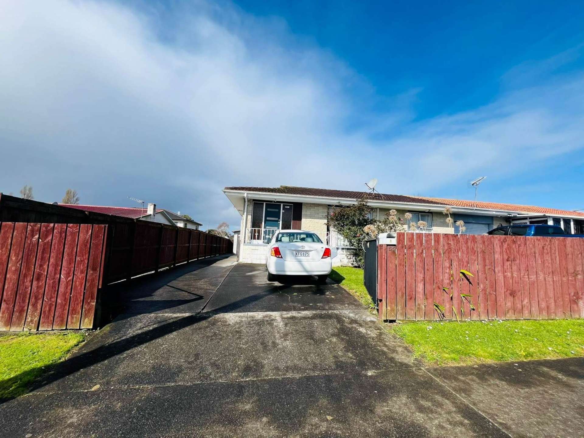 1/55 Pah Road Papatoetoe_0