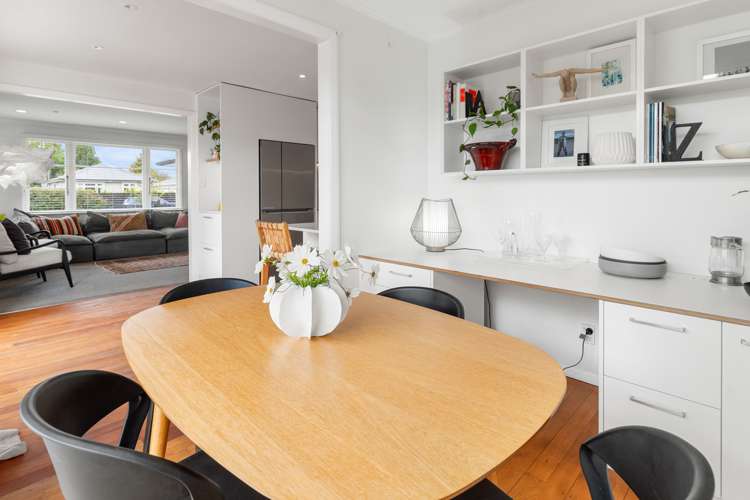 25 Cambridge Terrace Masterton_7