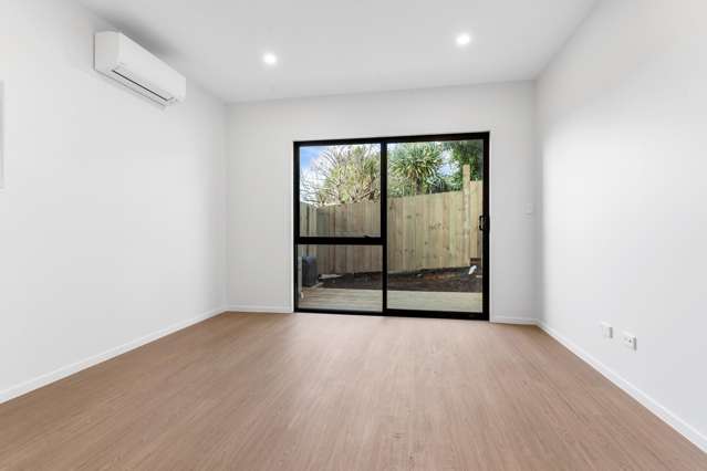 7/1 Roseberry Avenue Birkenhead_1