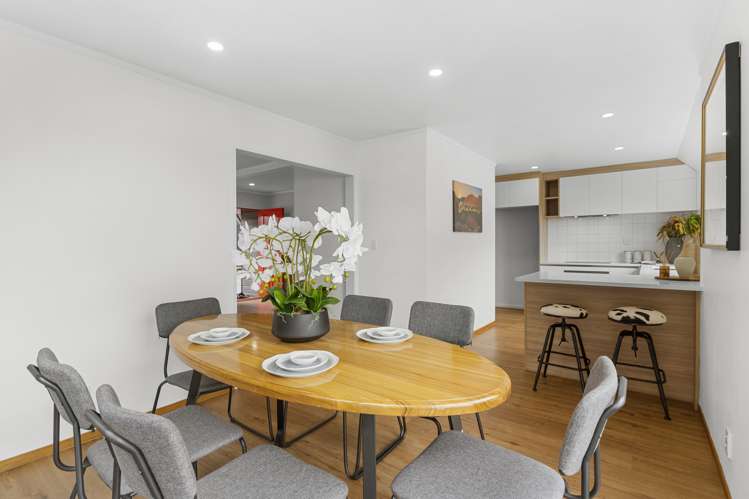 1 Bamfield Place Hillsborough_7