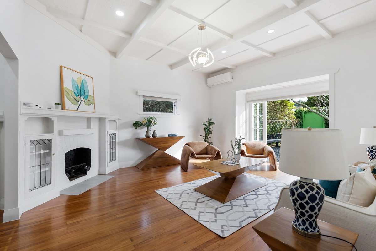 181 Mount Smart Road_2