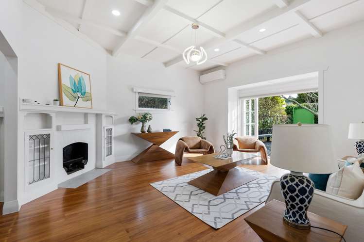 181 Mount Smart Road Onehunga_6