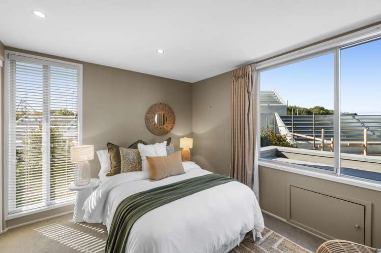 16a Highgate Avenue Merivale_16