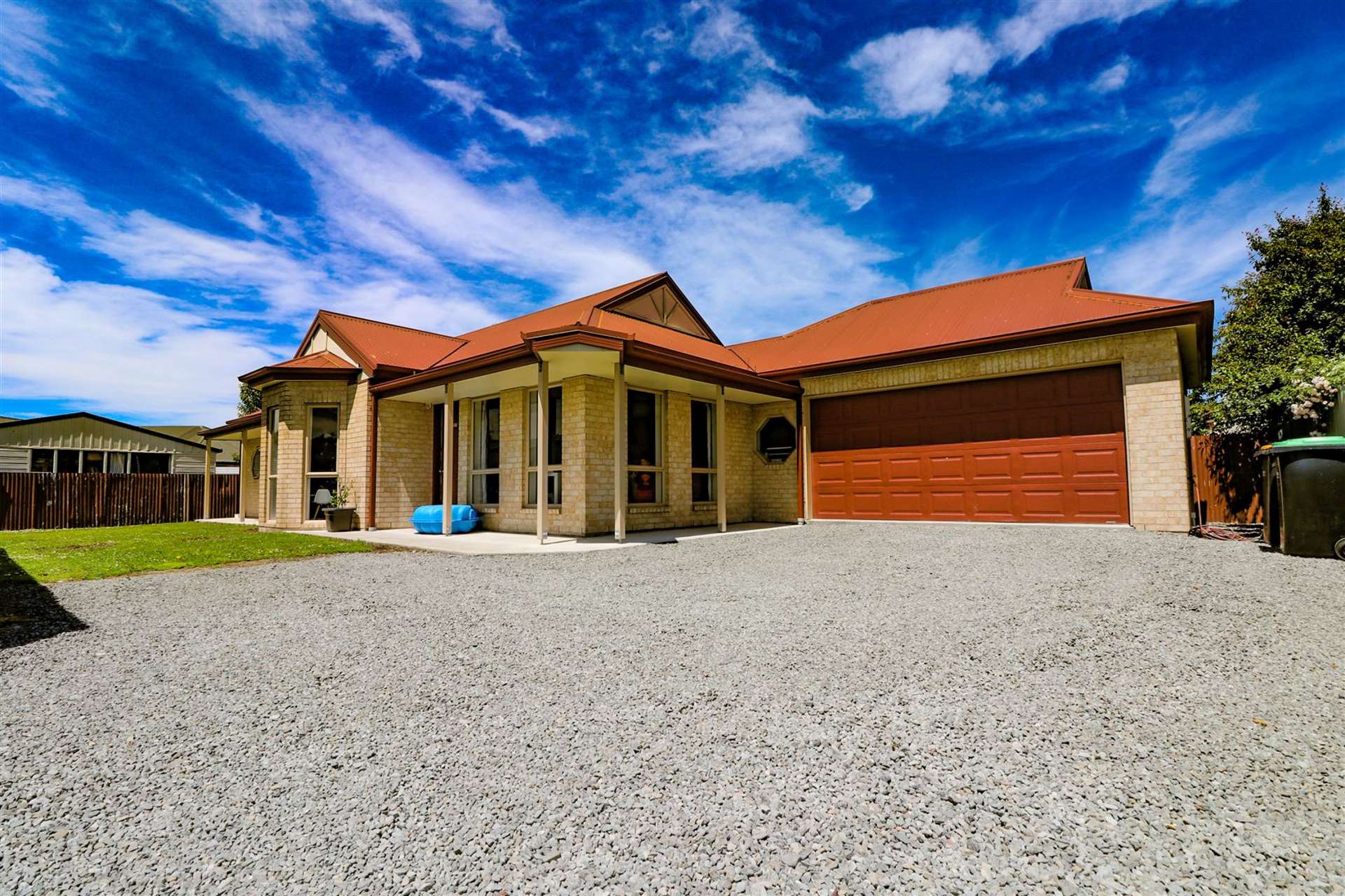 16a Lachlan Street Temuka_0