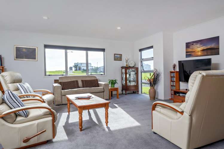 40 Waiotahe Drifts Boulevard Opotiki_11