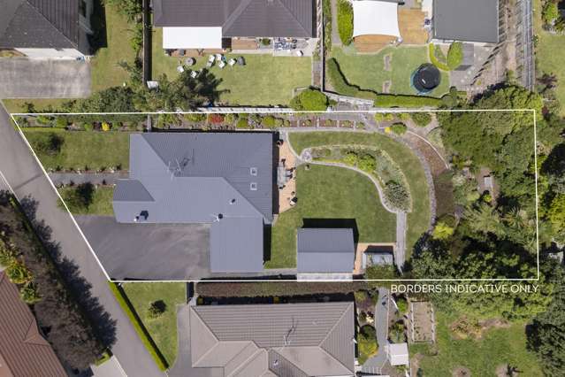 134 Hollister Lane Ohauiti_2