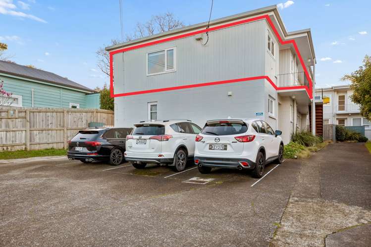 6/7 Owens Road Devonport_17