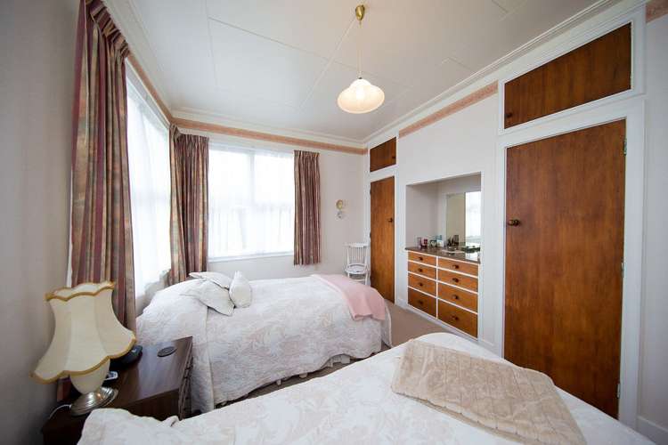 18 Bridge Street Netherby_13