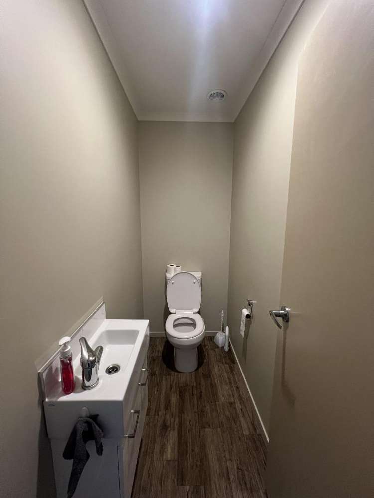 1/173 Knighton Road 1076_5