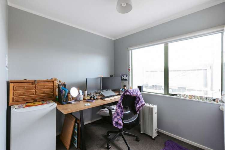 25 Aaron Place Brookfield_12