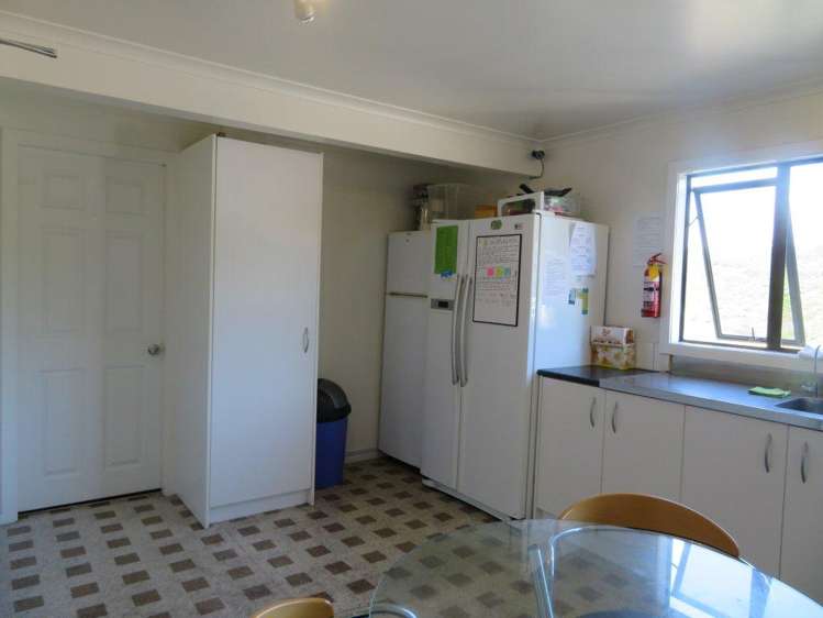 Room 9/147 Dowse Drive 1306_7