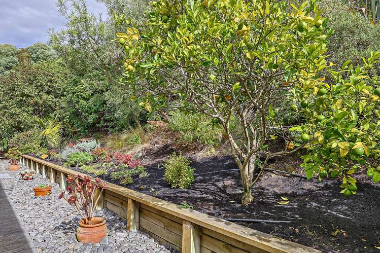 122 Kent Terrace Taradale_18