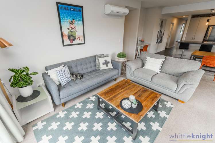 8 Richmond Avenue Halswell_6