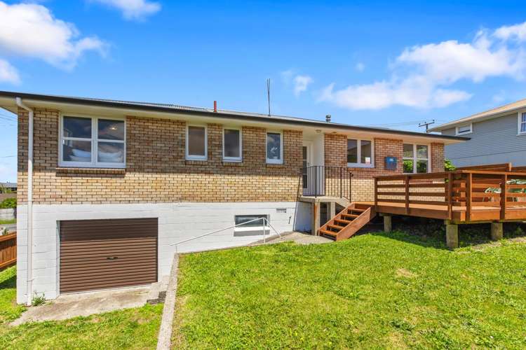 111 Bellevue Road Brookfield_22