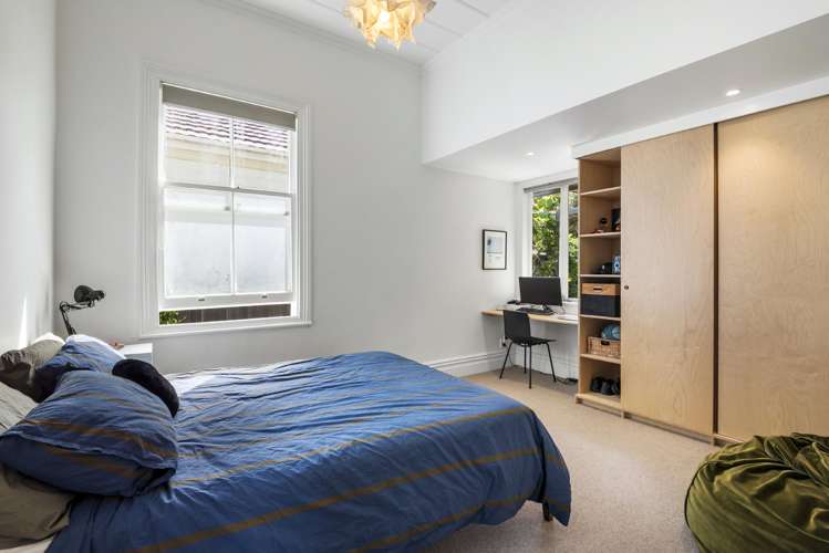 12 Peel Street Westmere_18