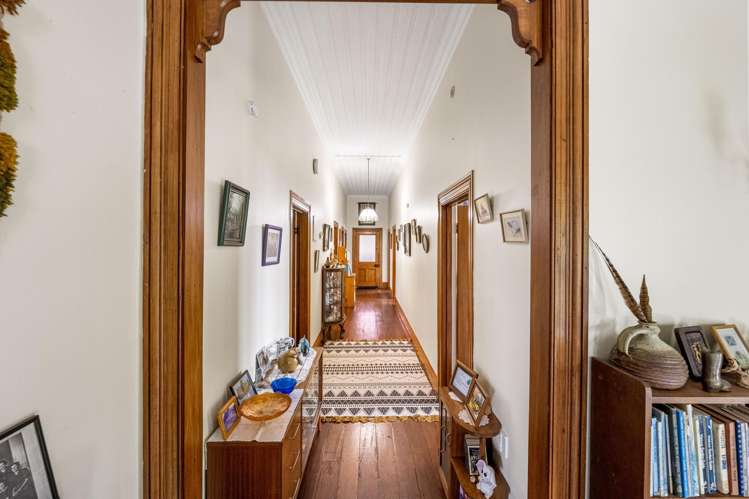 18 Mills Street Eltham_12