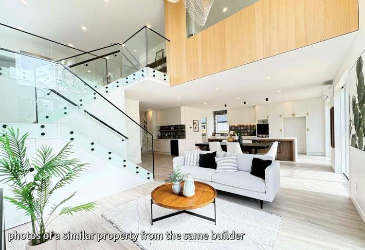 43 Pekanga Road Millwater_2