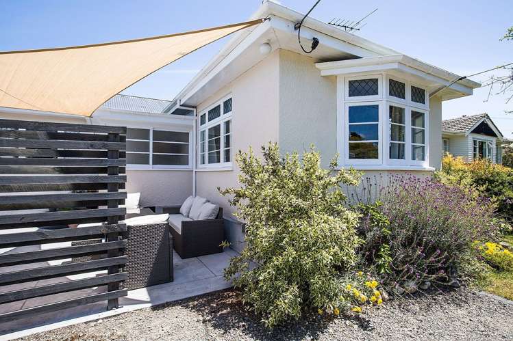 35 Renall Street Masterton_21