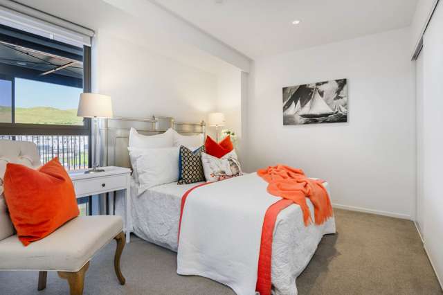 402/4 Bluegrey Avenue Stonefields_4