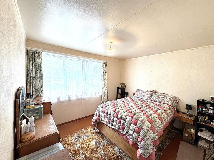 435 Parahi Road Ruawai_6