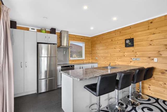 2 Rima Place Turangi_4