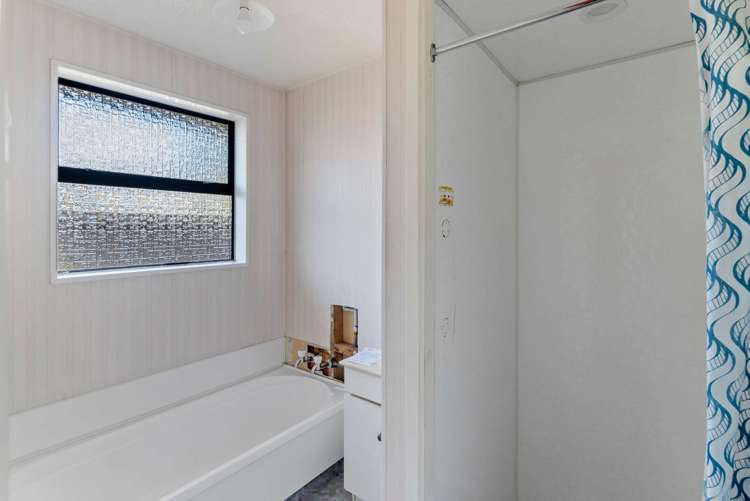 15b Glenbyre Place Bromley_11