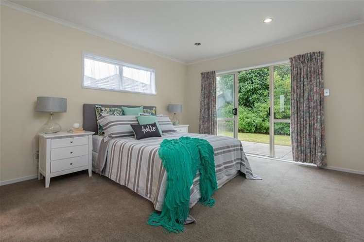 3 Dumfries Place Pyes Pa_9