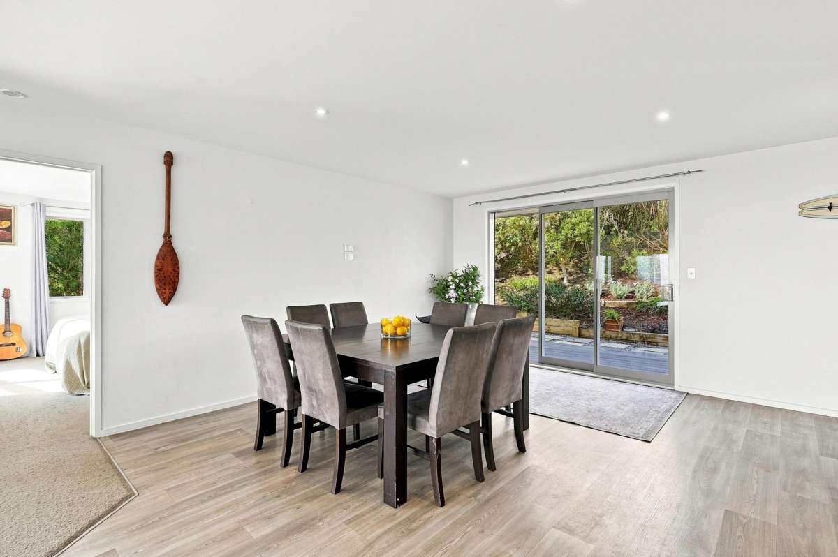 136 Pinchgut Road_5