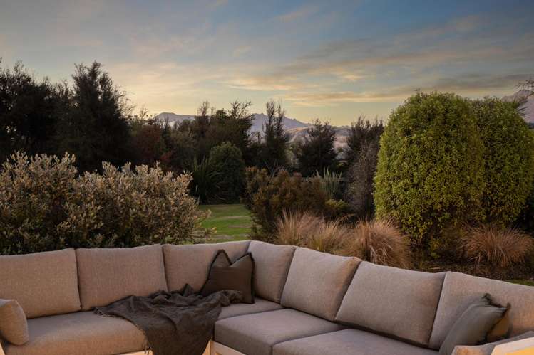 916 Aubrey Road Albert Town_35