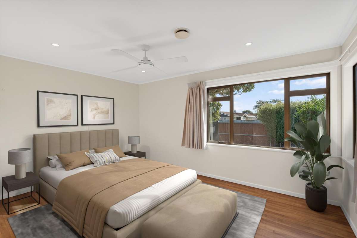 102 Harold Holt Avenue_3